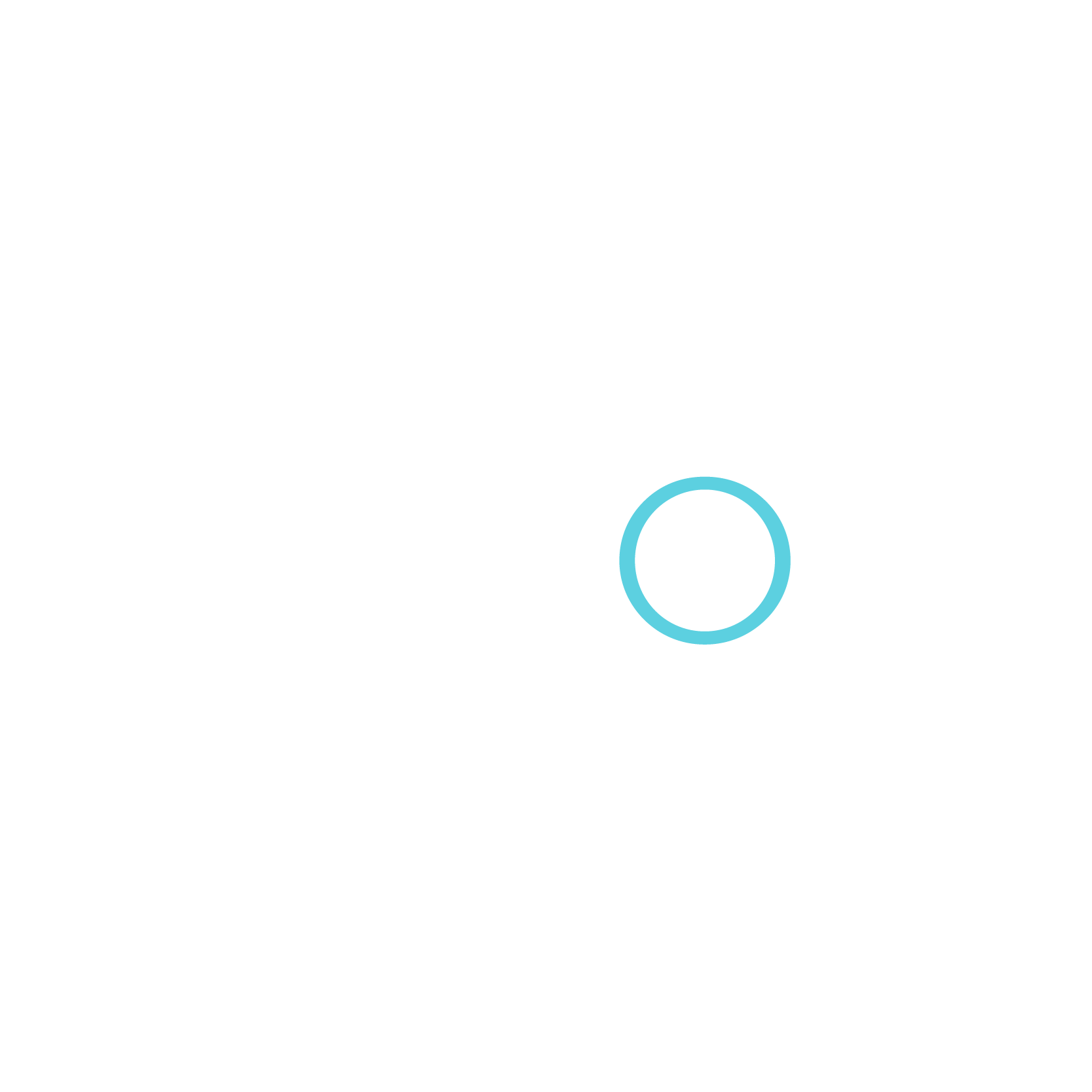 Torcuato Tasso 313 Logo